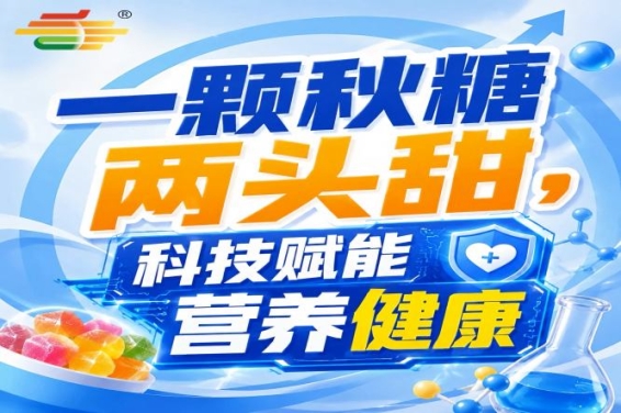 金秋南京，第115届秋季糖酒会，食饮新力量，厚积薄发