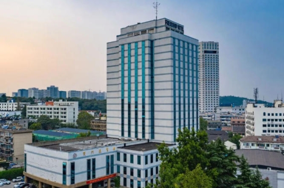 双门楼宾馆 2026 南京秋糖参展企业名录，经销商参考