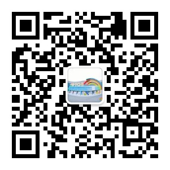 南京糖酒会【网站】2025第113届秋季南京糖酒会-2025年秋季南京糖酒会