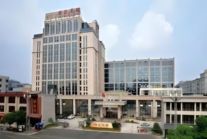 锦苑宾馆.jpg